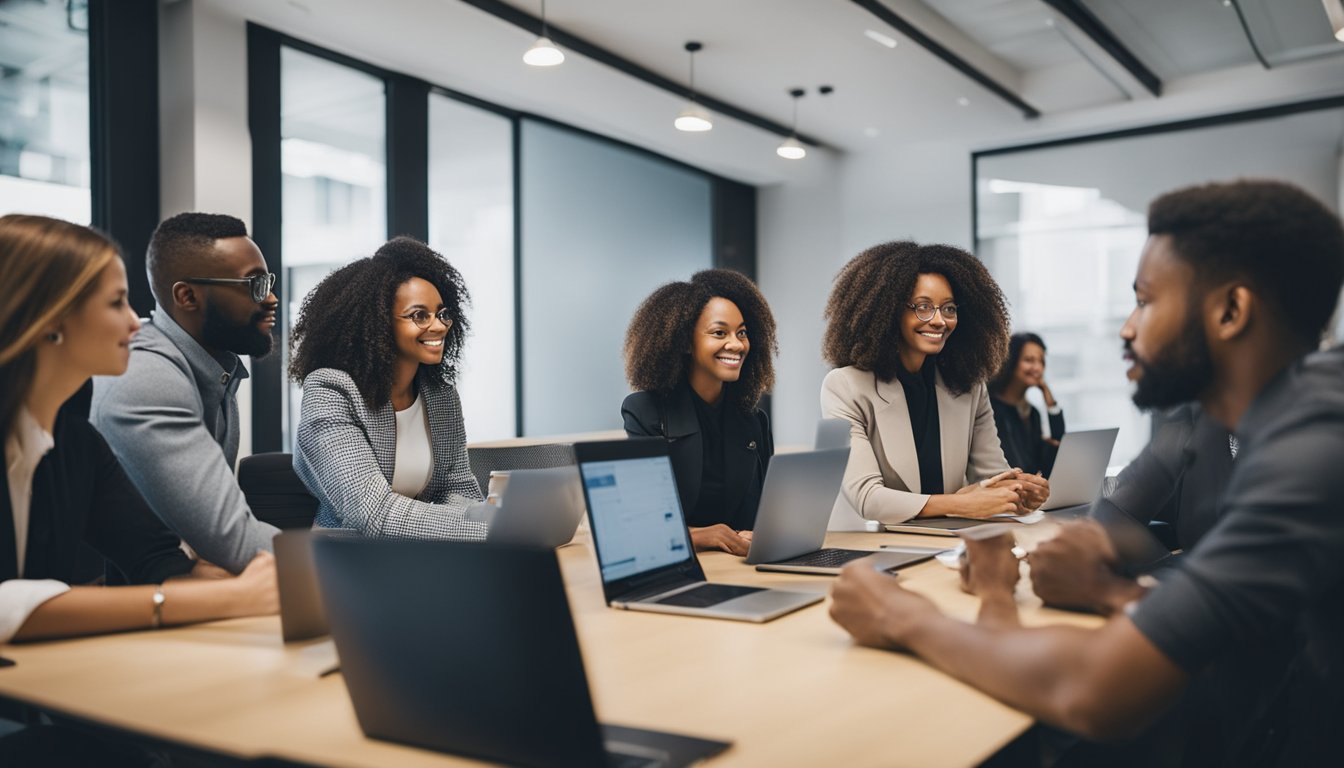 manage cultural differences consulting engagement for application development manage cultural differences consulting engagement for application development